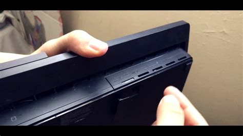 how to test ps3 hard drive|ps3 hard drive problems.